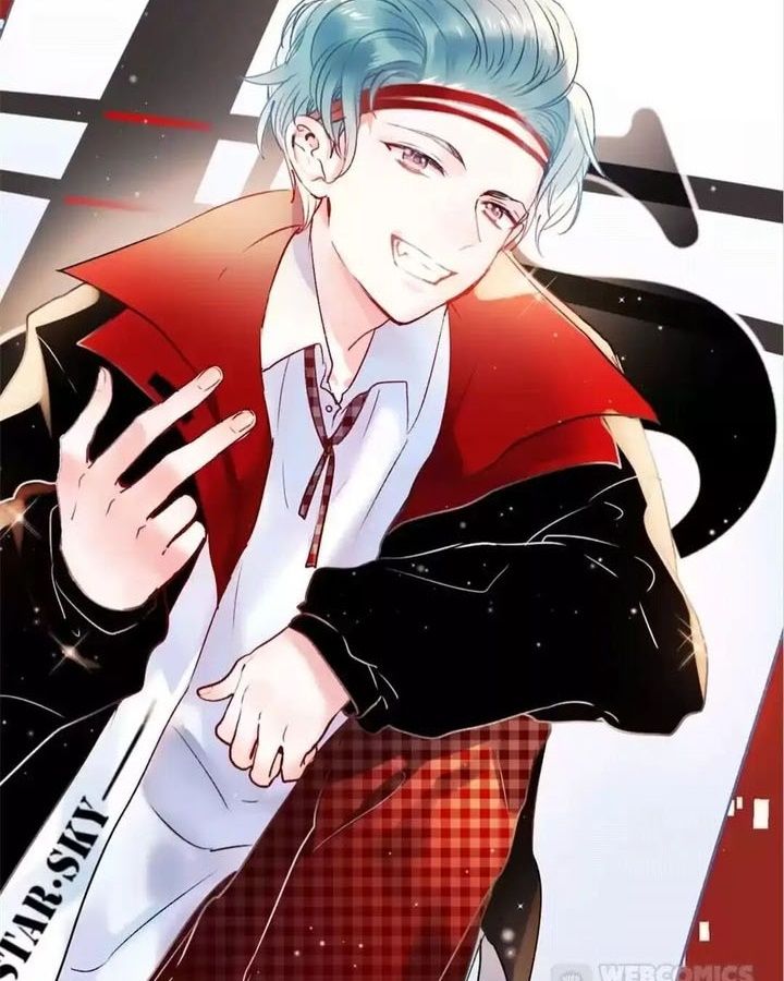 Thành Bại Vì Tiêu Hà Chap 63 - Next Chap 64