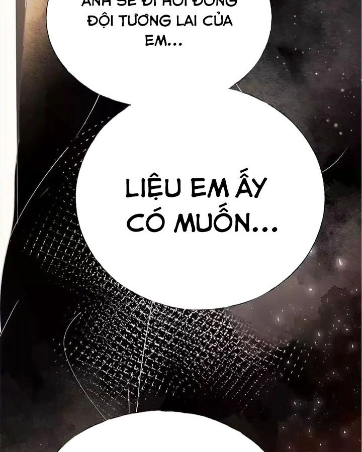 Thành Bại Vì Tiêu Hà Chap 63 - Next Chap 64