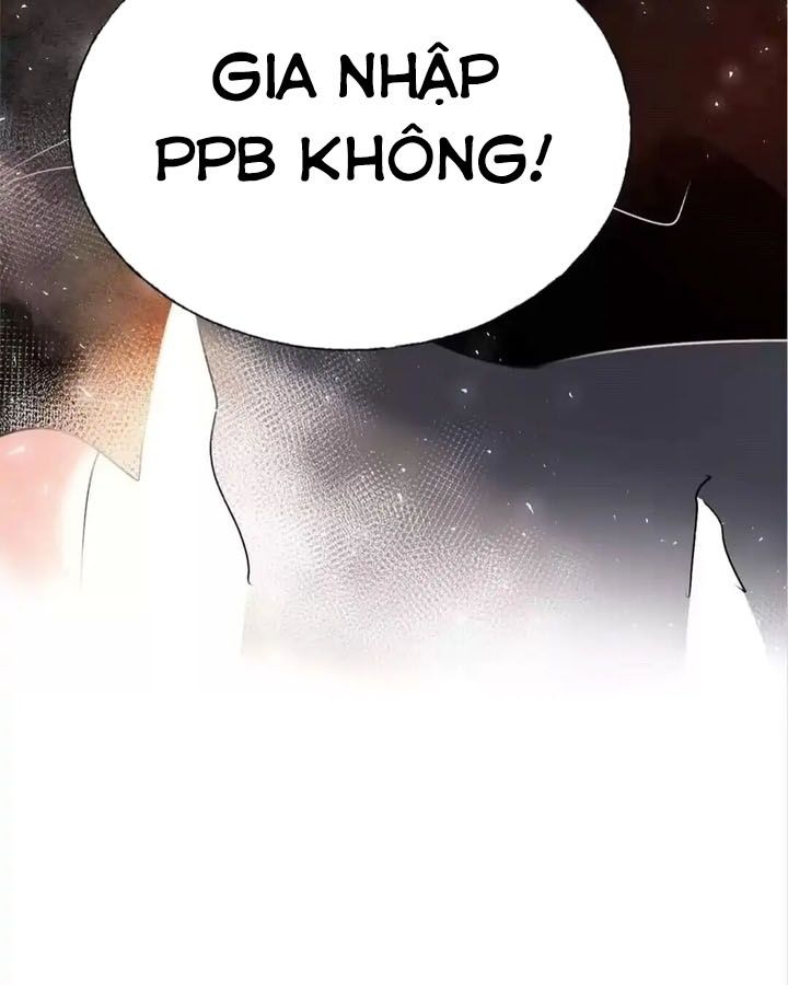 Thành Bại Vì Tiêu Hà Chap 63 - Next Chap 64