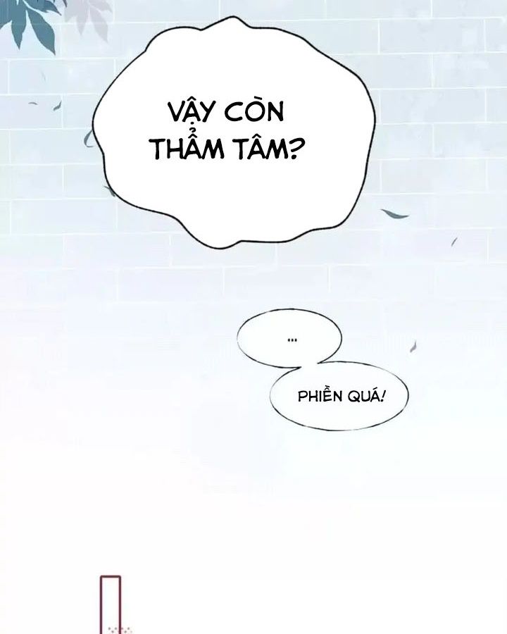 Thành Bại Vì Tiêu Hà Chap 63 - Next Chap 64