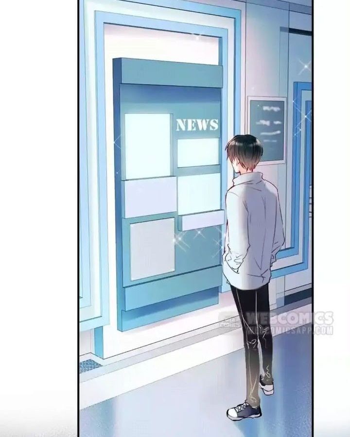 Thành Bại Vì Tiêu Hà Chap 64 - Next Chap 65