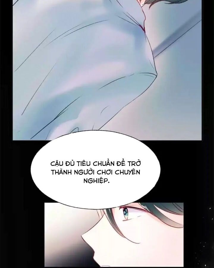 Thành Bại Vì Tiêu Hà Chap 64 - Next Chap 65