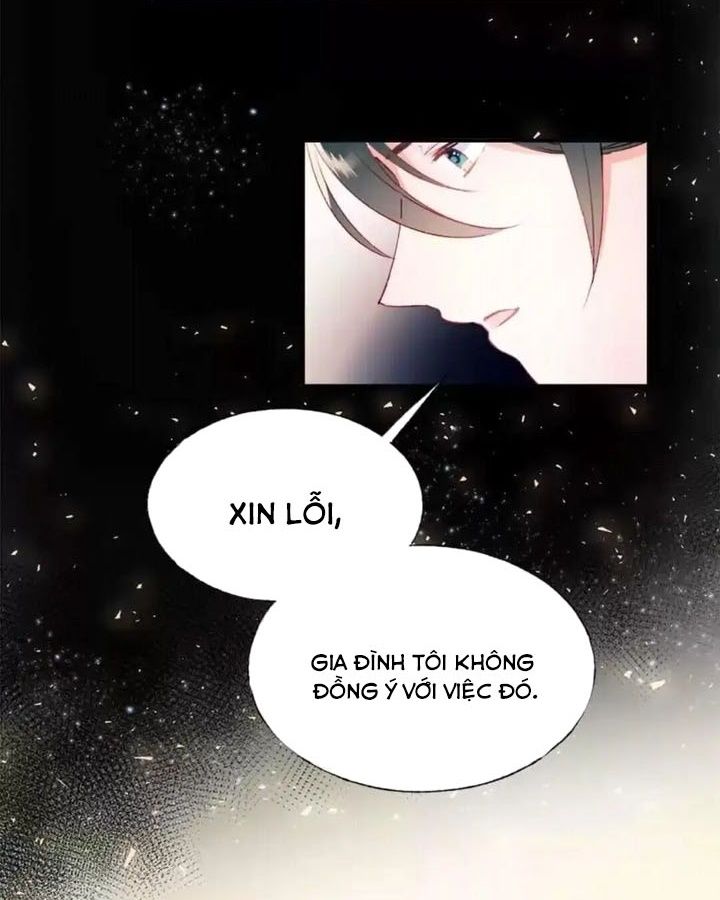 Thành Bại Vì Tiêu Hà Chap 64 - Next Chap 65