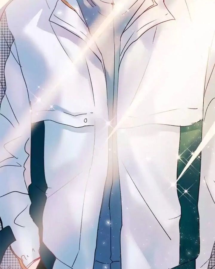 Thành Bại Vì Tiêu Hà Chap 64 - Next Chap 65