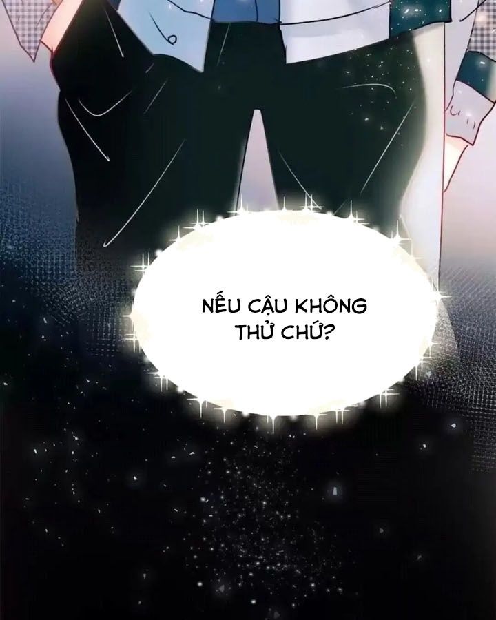 Thành Bại Vì Tiêu Hà Chap 64 - Next Chap 65