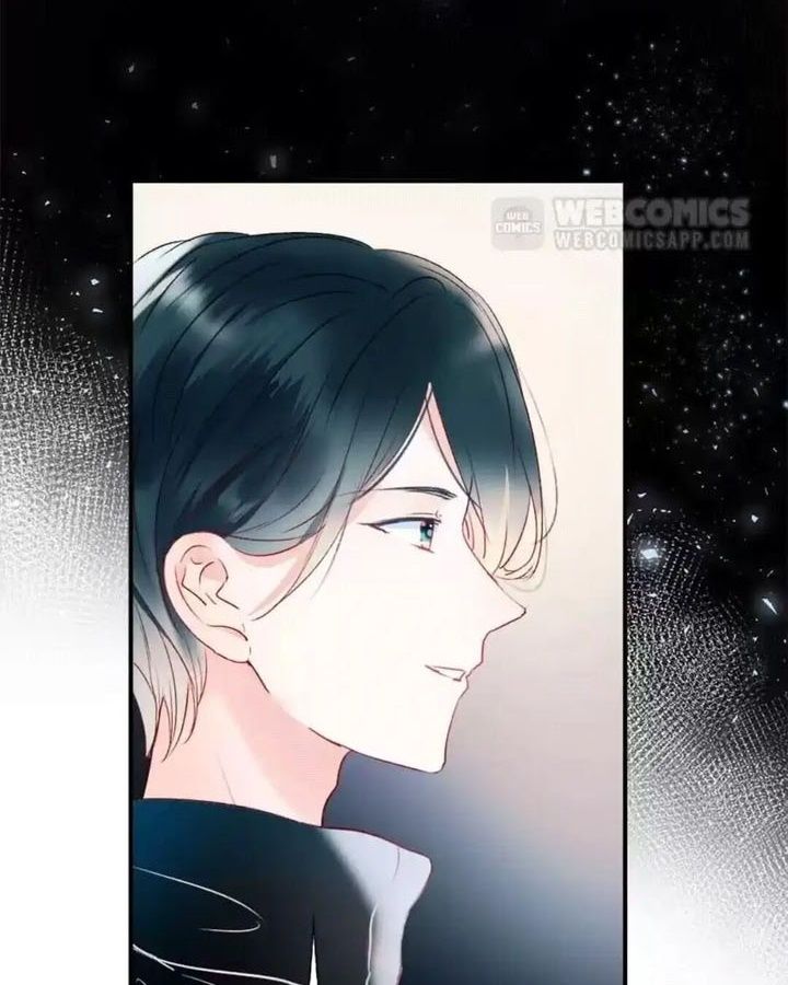 Thành Bại Vì Tiêu Hà Chap 64 - Next Chap 65