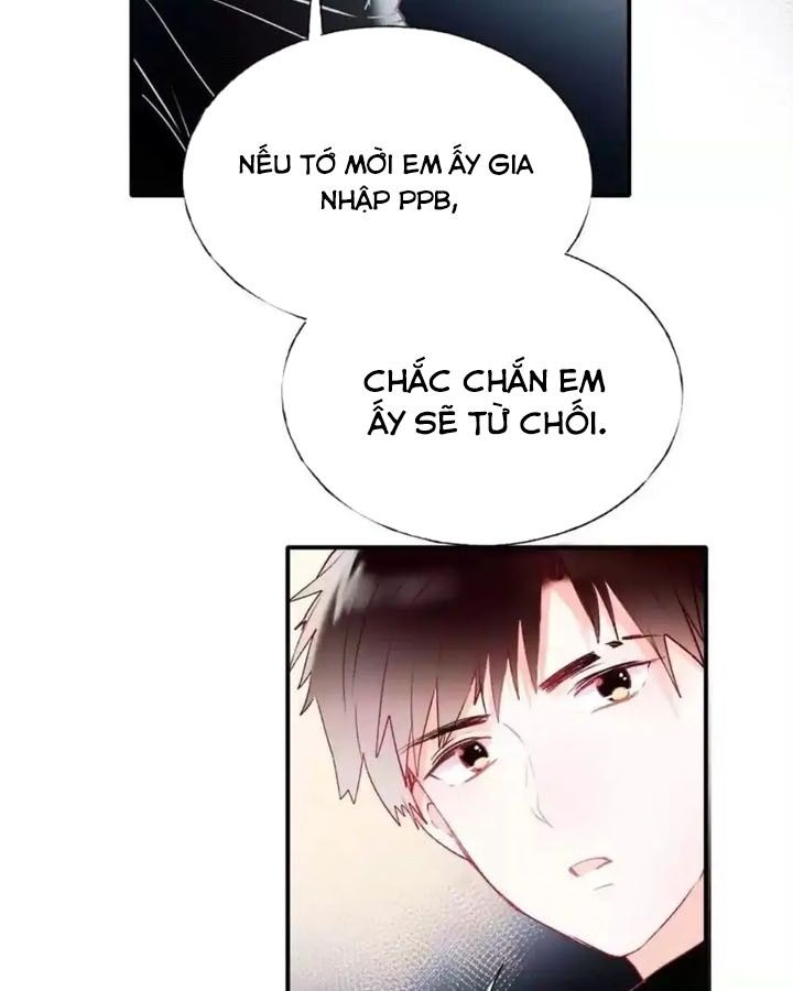 Thành Bại Vì Tiêu Hà Chap 64 - Next Chap 65