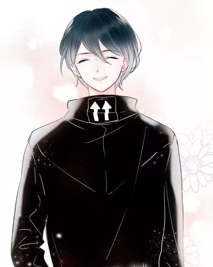 Thành Bại Vì Tiêu Hà Chap 64 - Next Chap 65