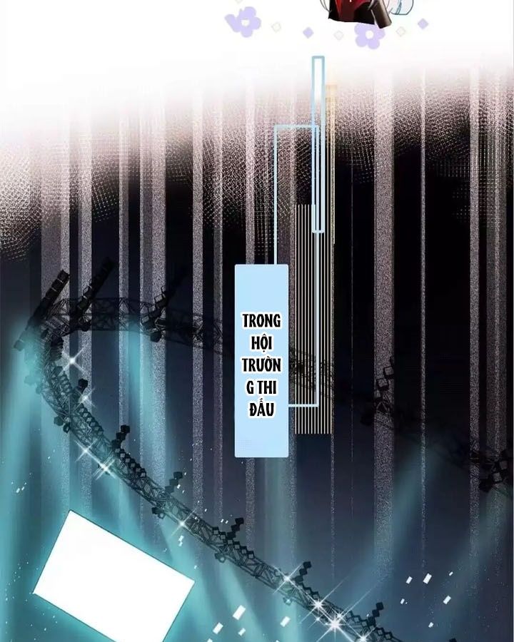 Thành Bại Vì Tiêu Hà Chap 64 - Next Chap 65