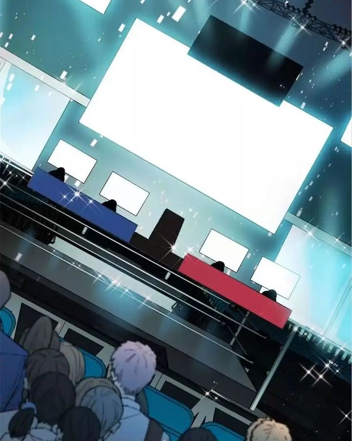 Thành Bại Vì Tiêu Hà Chap 64 - Next Chap 65