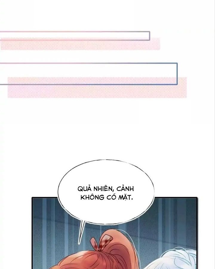 Thành Bại Vì Tiêu Hà Chap 64 - Next Chap 65