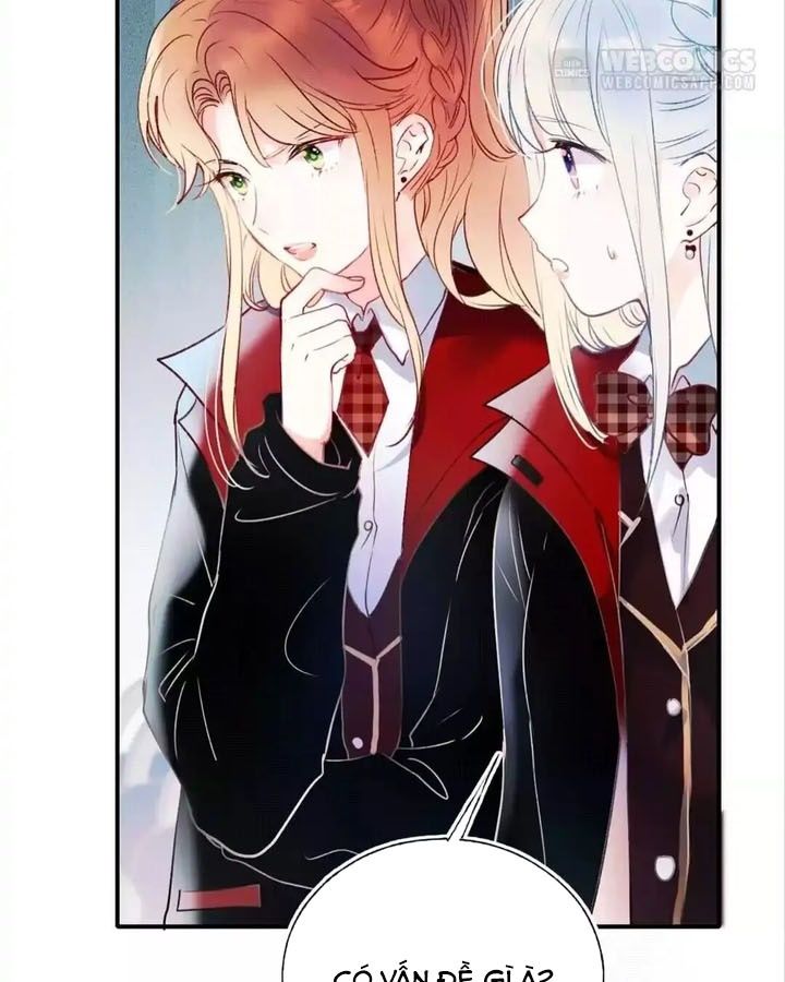 Thành Bại Vì Tiêu Hà Chap 64 - Next Chap 65