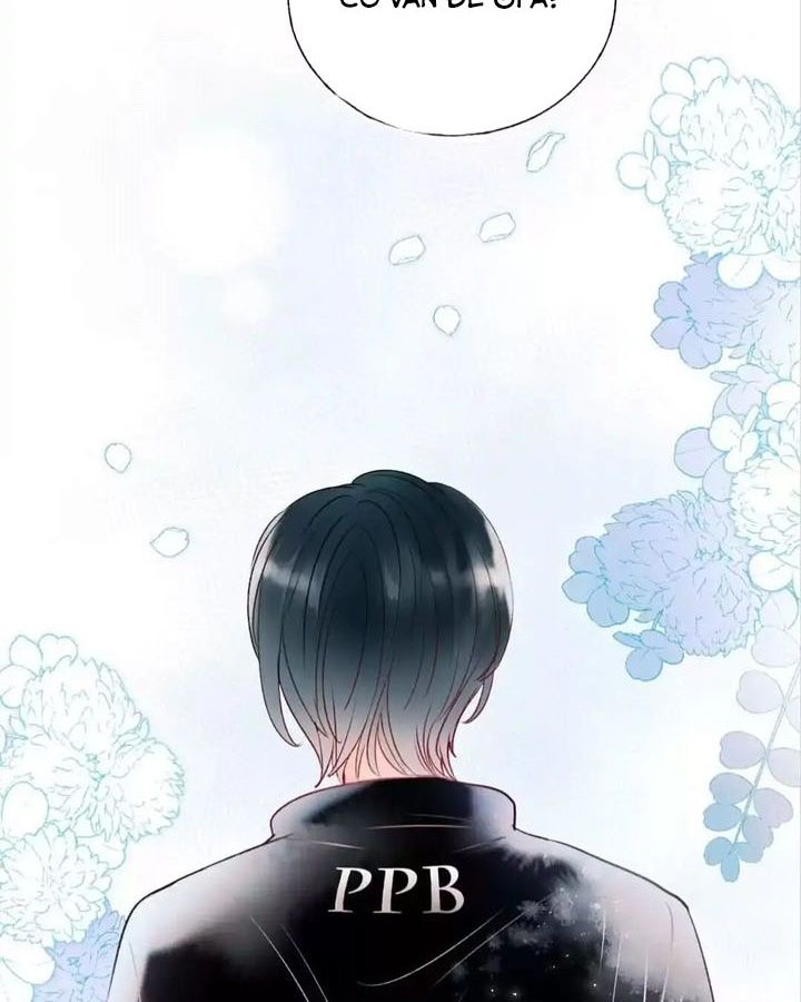 Thành Bại Vì Tiêu Hà Chap 64 - Next Chap 65