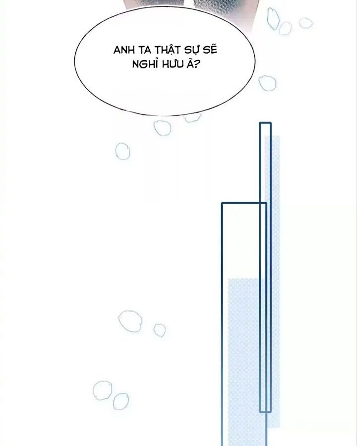 Thành Bại Vì Tiêu Hà Chap 64 - Next Chap 65