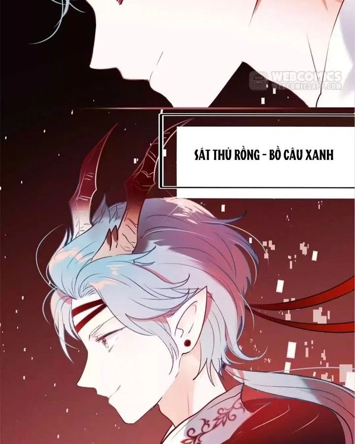 Thành Bại Vì Tiêu Hà Chap 64 - Next Chap 65