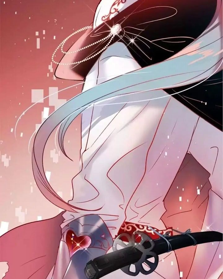 Thành Bại Vì Tiêu Hà Chap 64 - Next Chap 65