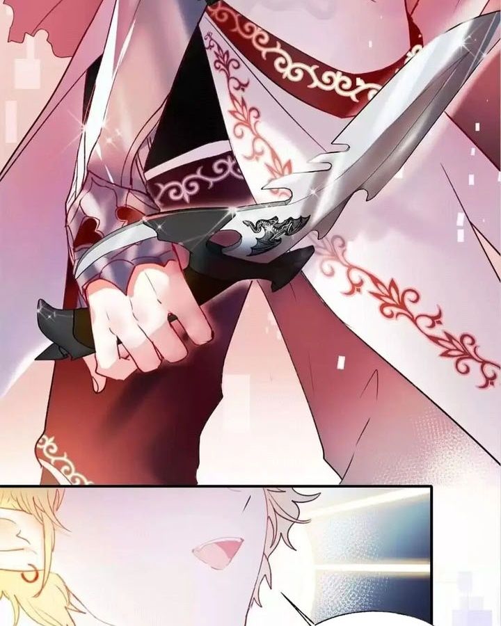 Thành Bại Vì Tiêu Hà Chap 64 - Next Chap 65