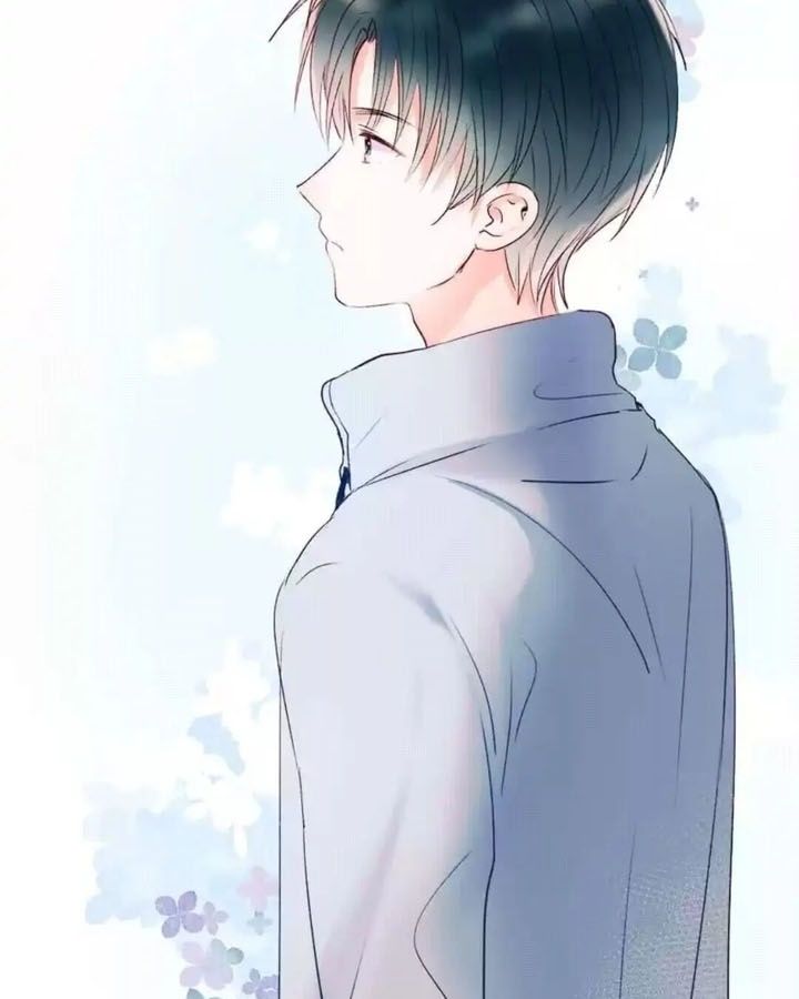 Thành Bại Vì Tiêu Hà Chap 64 - Next Chap 65