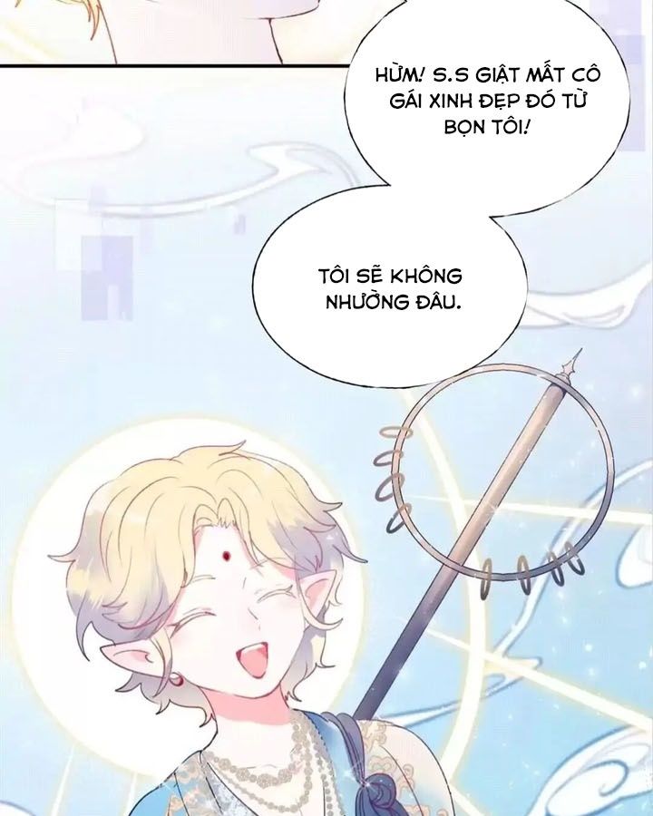 Thành Bại Vì Tiêu Hà Chap 64 - Next Chap 65