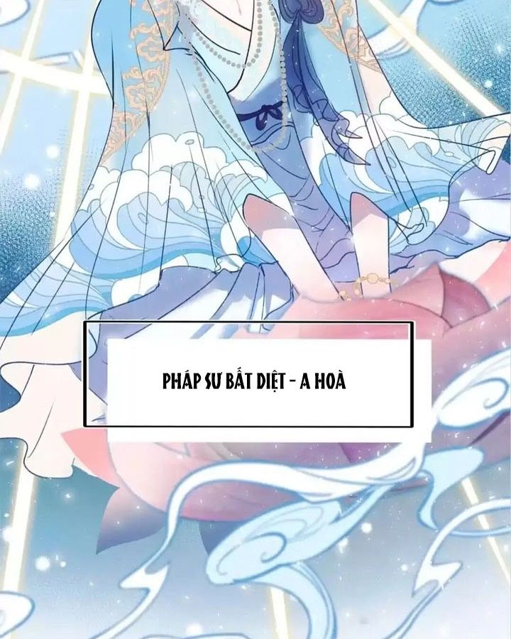 Thành Bại Vì Tiêu Hà Chap 64 - Next Chap 65