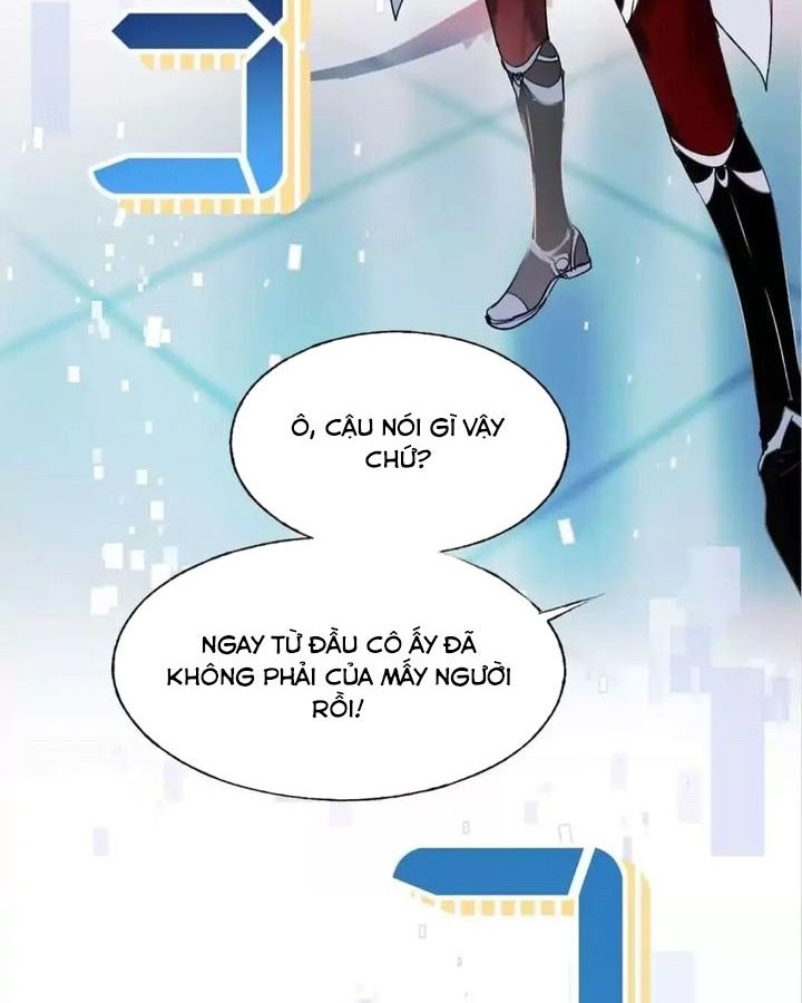 Thành Bại Vì Tiêu Hà Chap 64 - Next Chap 65