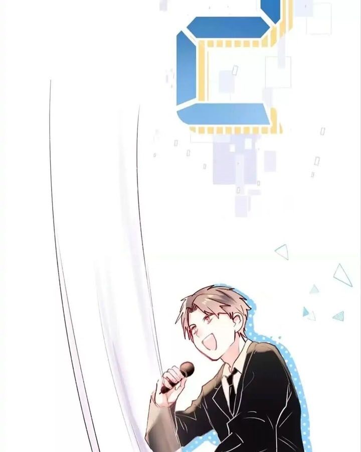 Thành Bại Vì Tiêu Hà Chap 64 - Next Chap 65