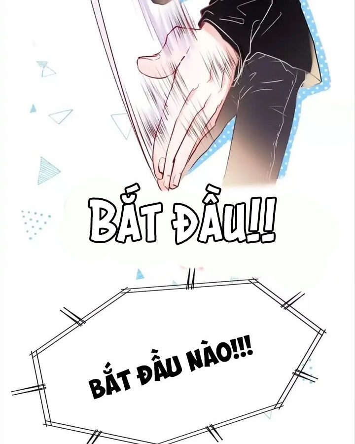 Thành Bại Vì Tiêu Hà Chap 64 - Next Chap 65