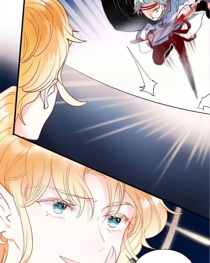 Thành Bại Vì Tiêu Hà Chap 64 - Next Chap 65