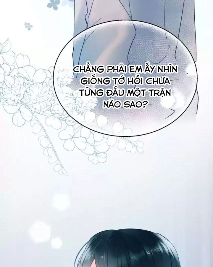 Thành Bại Vì Tiêu Hà Chap 64 - Next Chap 65