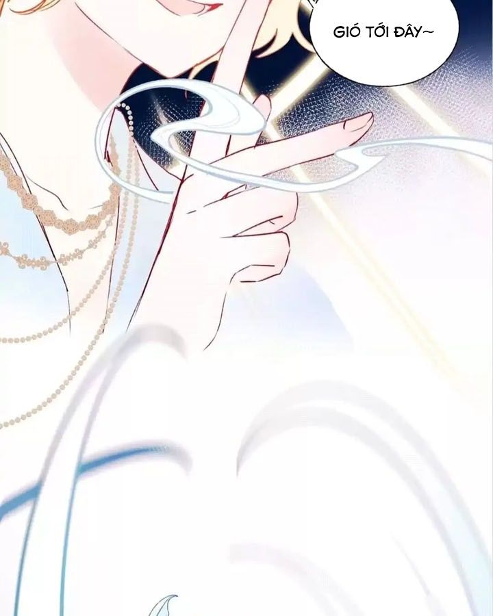 Thành Bại Vì Tiêu Hà Chap 64 - Next Chap 65