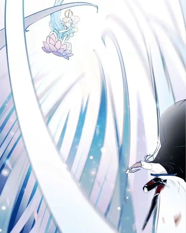 Thành Bại Vì Tiêu Hà Chap 64 - Next Chap 65