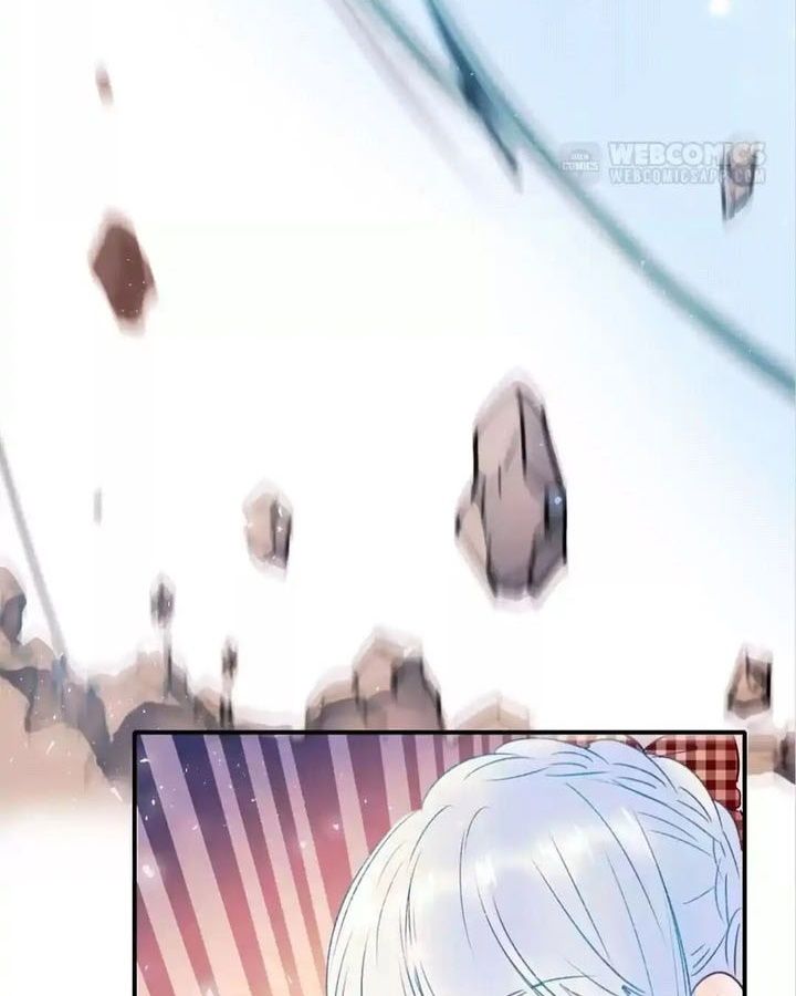 Thành Bại Vì Tiêu Hà Chap 64 - Next Chap 65