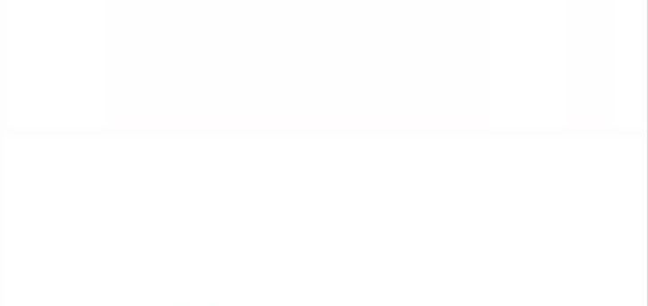 Thành Bại Vì Tiêu Hà Chap 64 - Next Chap 65