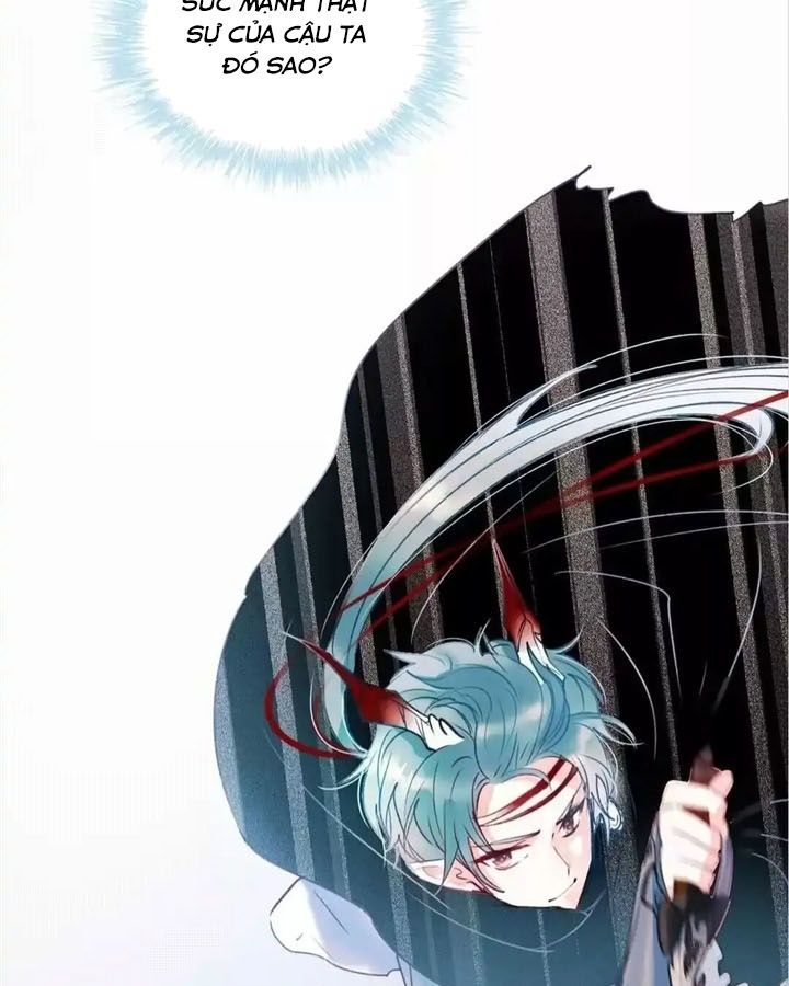 Thành Bại Vì Tiêu Hà Chap 64 - Next Chap 65