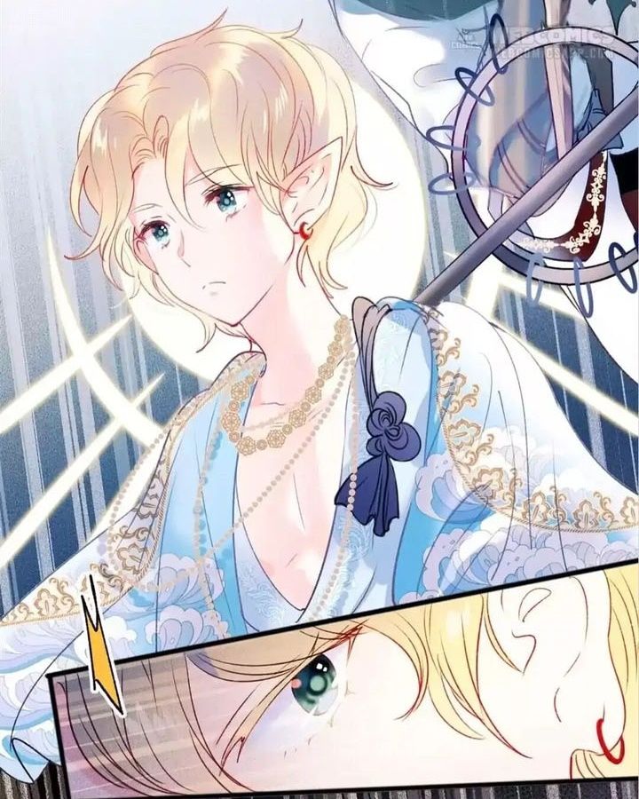 Thành Bại Vì Tiêu Hà Chap 64 - Next Chap 65