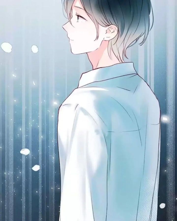 Thành Bại Vì Tiêu Hà Chap 64 - Next Chap 65