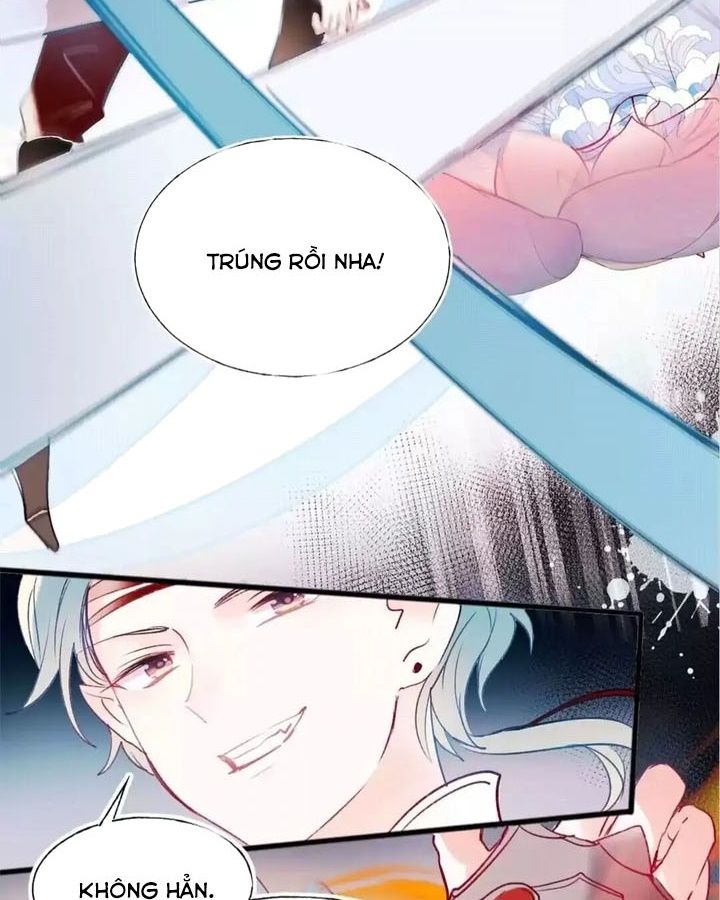 Thành Bại Vì Tiêu Hà Chap 64 - Next Chap 65