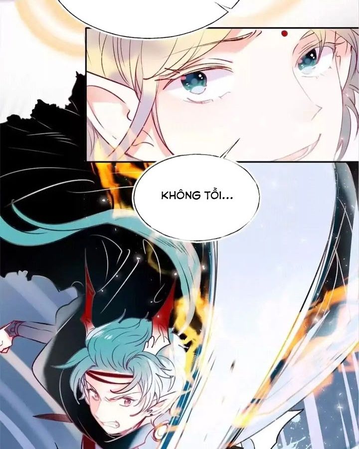 Thành Bại Vì Tiêu Hà Chap 64 - Next Chap 65