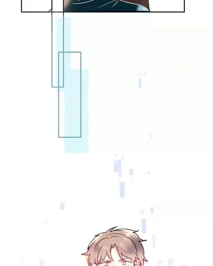 Thành Bại Vì Tiêu Hà Chap 64 - Next Chap 65