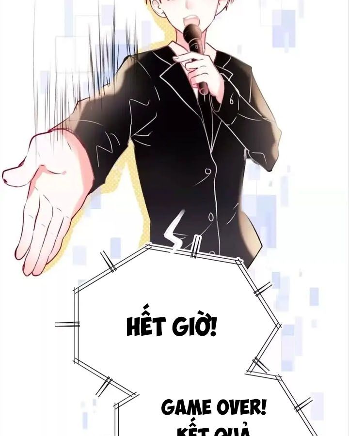 Thành Bại Vì Tiêu Hà Chap 64 - Next Chap 65