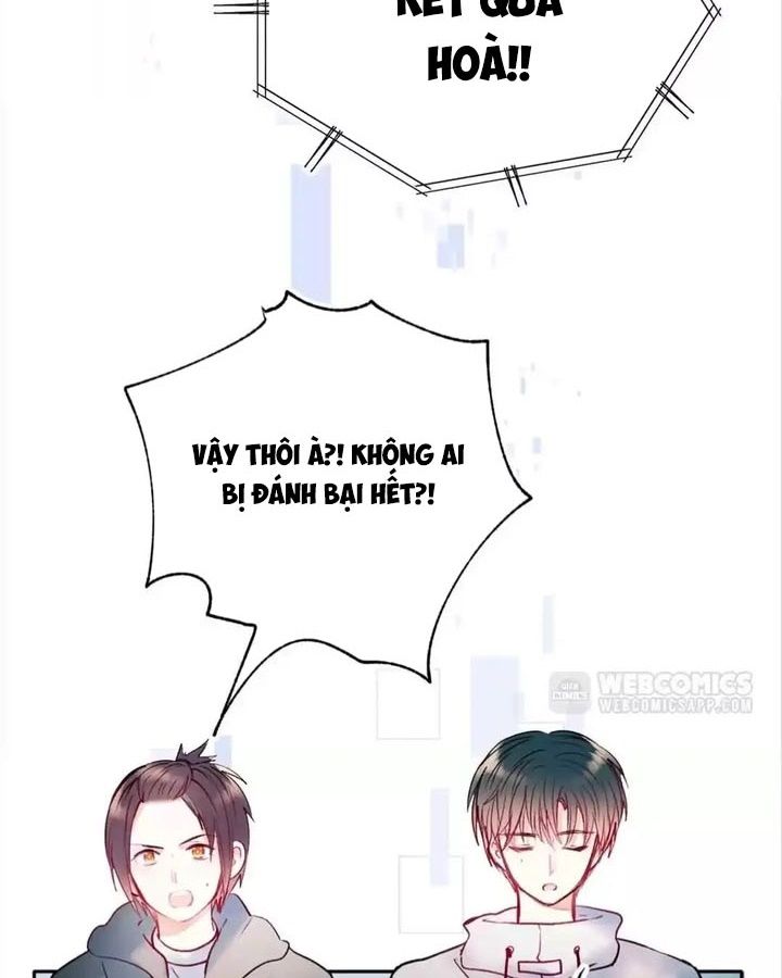 Thành Bại Vì Tiêu Hà Chap 64 - Next Chap 65