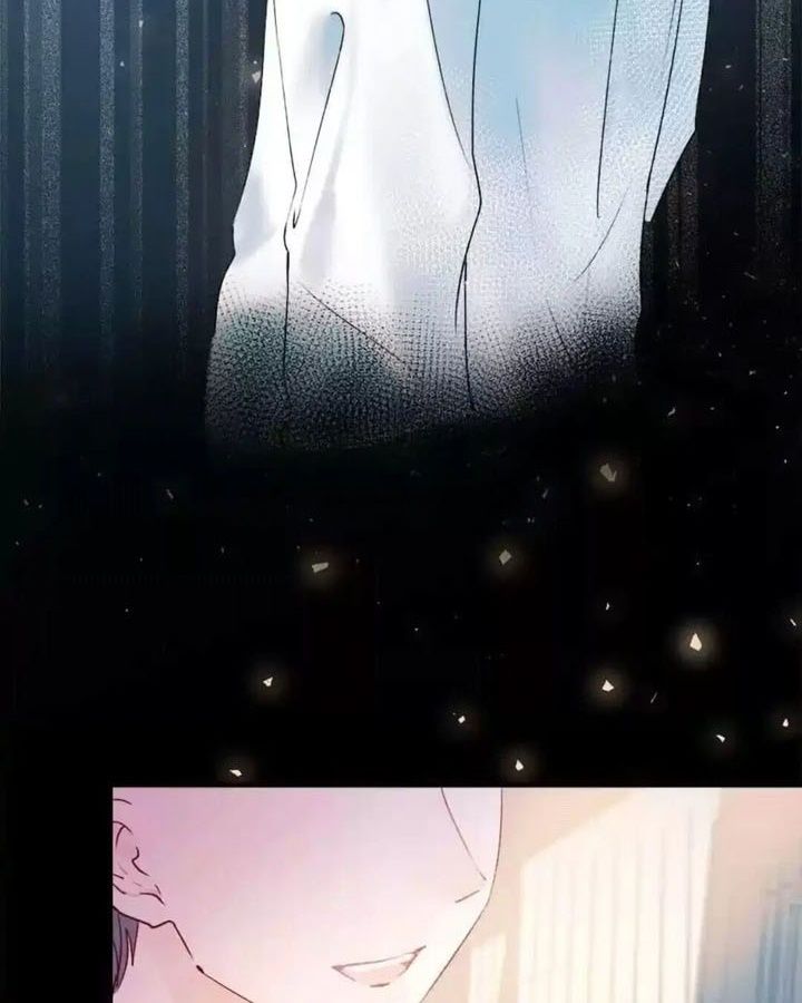 Thành Bại Vì Tiêu Hà Chap 64 - Next Chap 65