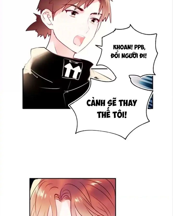 Thành Bại Vì Tiêu Hà Chap 64 - Next Chap 65