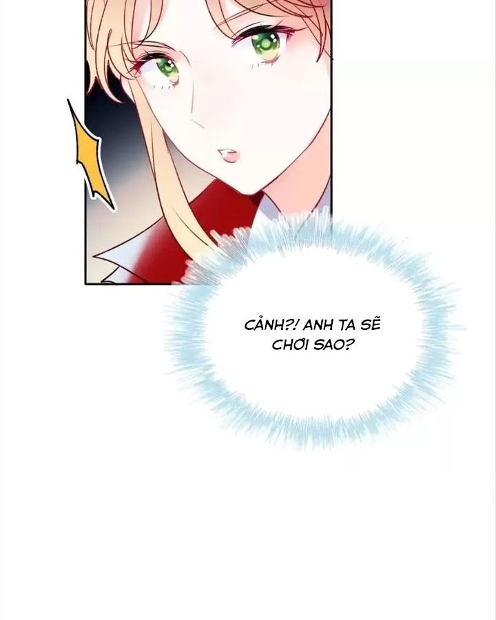 Thành Bại Vì Tiêu Hà Chap 64 - Next Chap 65