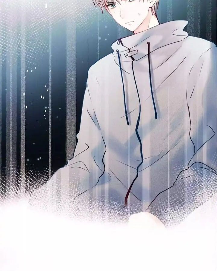 Thành Bại Vì Tiêu Hà Chap 64 - Next Chap 65