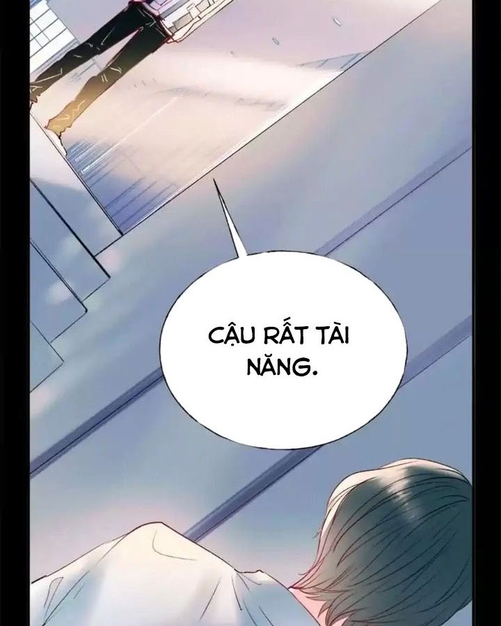 Thành Bại Vì Tiêu Hà Chap 64 - Next Chap 65