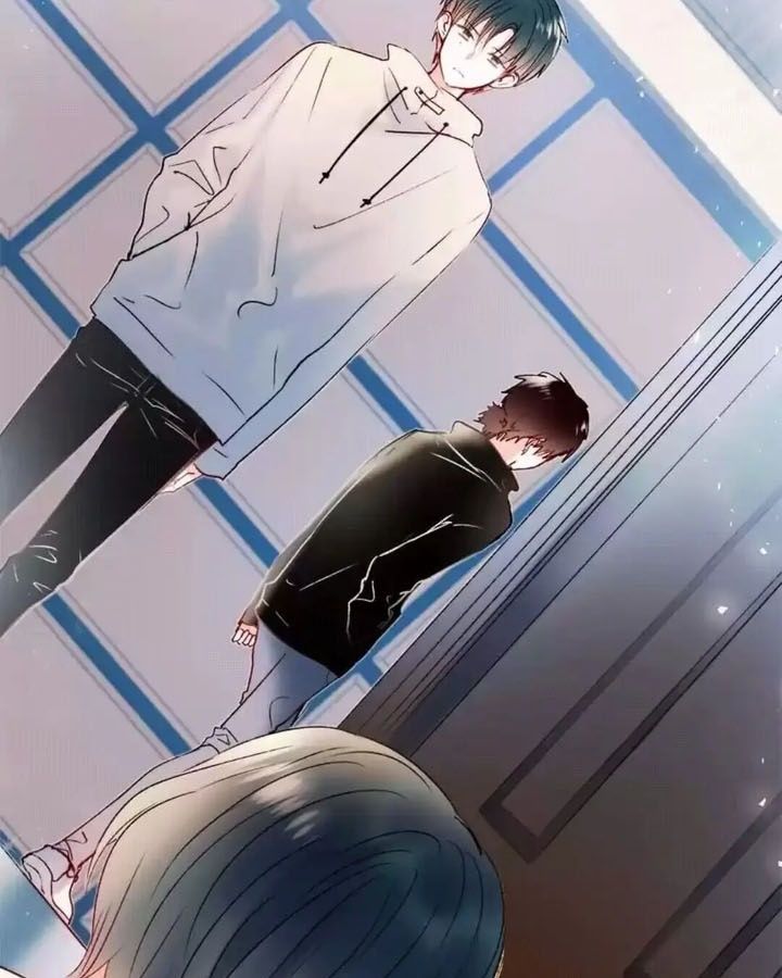 Thành Bại Vì Tiêu Hà Chap 65 - Next Chap 66