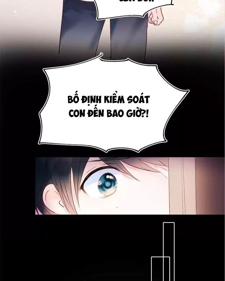 Thành Bại Vì Tiêu Hà Chap 65 - Next Chap 66