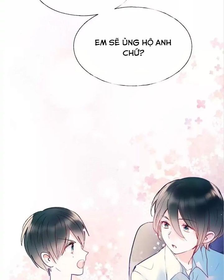 Thành Bại Vì Tiêu Hà Chap 65 - Next Chap 66