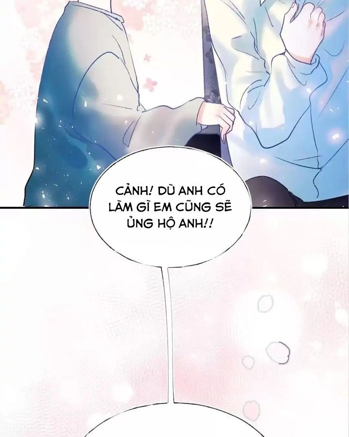 Thành Bại Vì Tiêu Hà Chap 65 - Next Chap 66